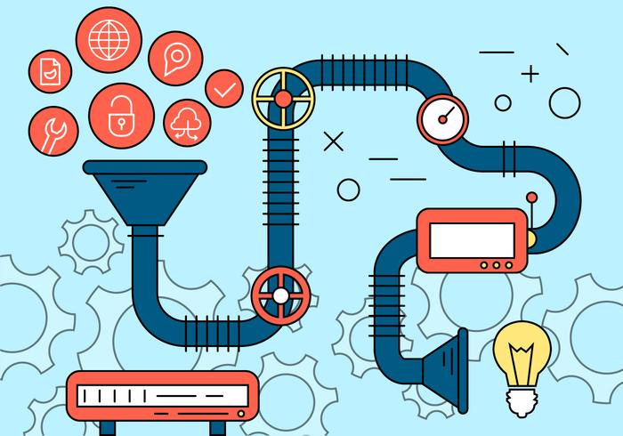 Каталог Саратов